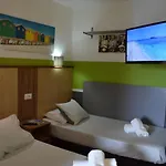 Loft - A Apartment *