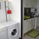 Loft - A *