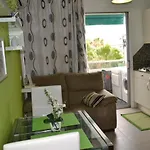 Loft - A Apartment *