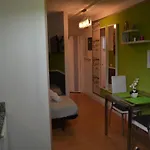 Apartment Loft - A