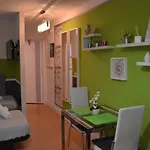 Apartment Loft - A Playa del Inglés