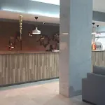 Apartment Loft - A