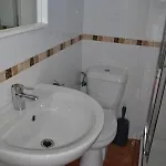 Loft - A Playa del Inglés