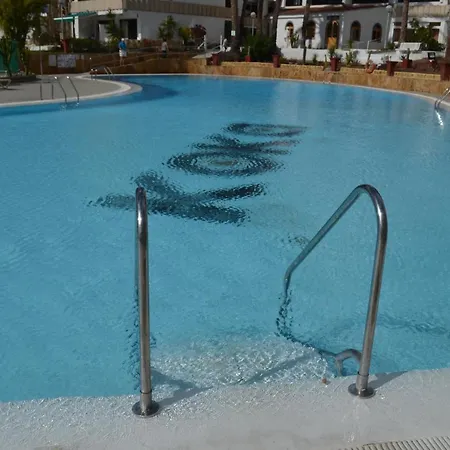 Apartmán Loft - A *