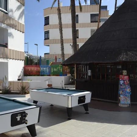 Διαμέρισμα Loft Deluxe - A