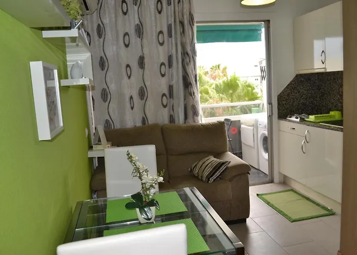 Loft Deluxe - A Apartamento *