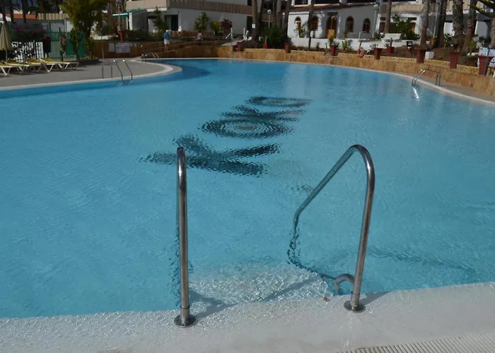 Apartmán Loft - A *