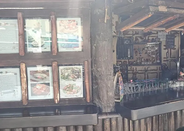 Loft Deluxe - A Appartamento Playa del Inglés