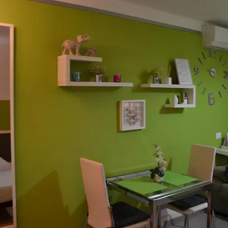 Loft Deluxe - A Playa del Inglés