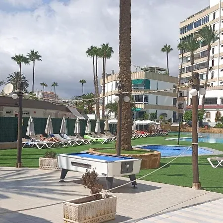 Loft Deluxe - A Lägenhet *