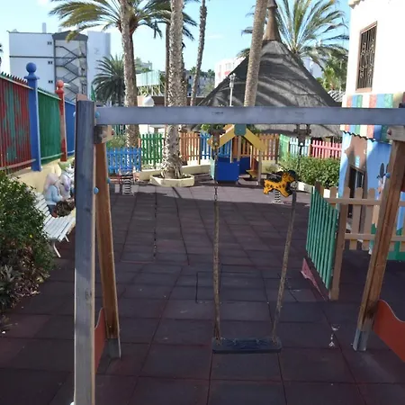 Loft Deluxe - A Lägenhet